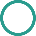 Logo reduit Tessa Studio